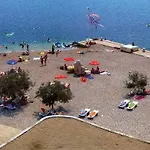 Stella 3* Neum