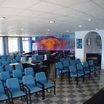 Stella Hotel Neum