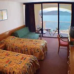 Hotel Stella 3*