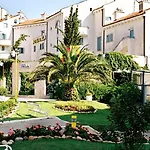 Hotel Stella 3*