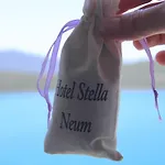 Stella Hotel