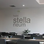 Hotel Stella Neum