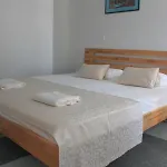 Hotel Stella 3*