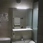 Stella Hotel Neum