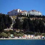 Hotel Stella