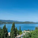 Hotel Stella 3*