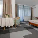 Hotel Stella 3*