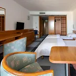 Hotel Stella 3*