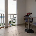 Hotel Stella 3*