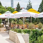 Stella Hotel