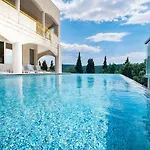 Stella Hotel Neum