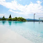 Stella Hotel