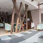 Stella 3*