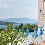 Stella 3* Neum