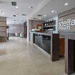 Stella Hotel 3*