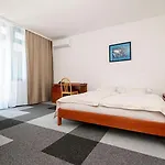 Stella Hotel