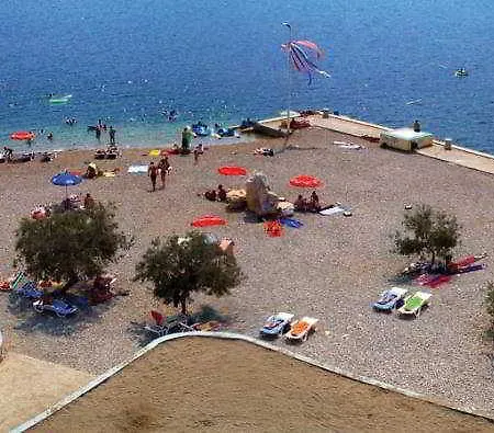 Stella 3* Neum