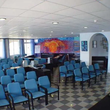 Stella Hotel Neum