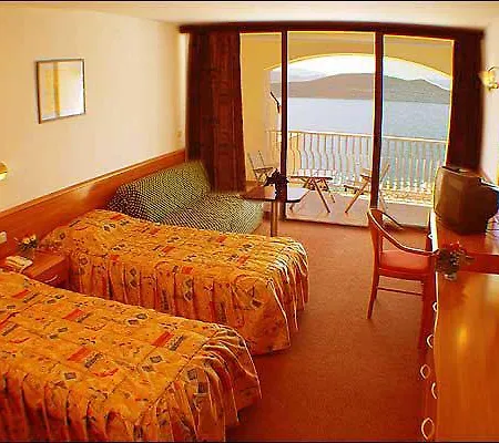 Hotel Stella