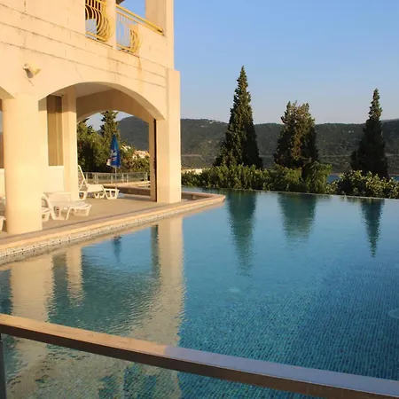 Hotel Stella 3*