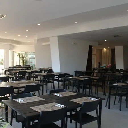 Stella Hotel Neum