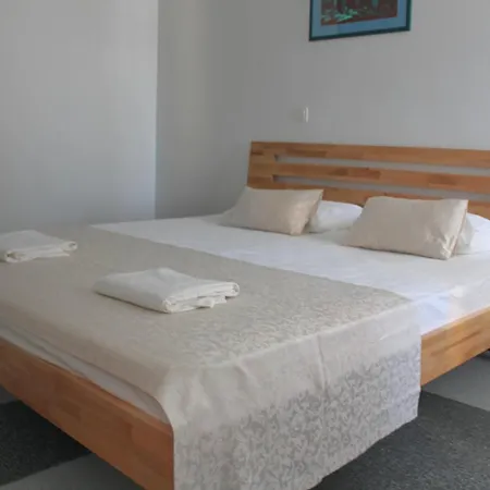 Hotel Stella 3*