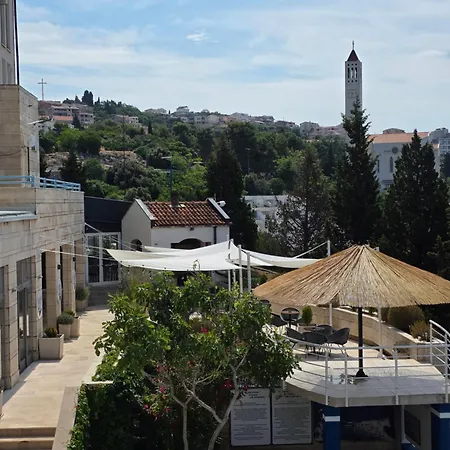 Hotel Stella 3*