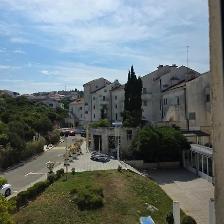 Hotel Stella Neum