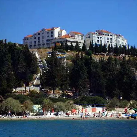 Hotel Stella