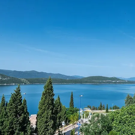 Hotel Stella 3*