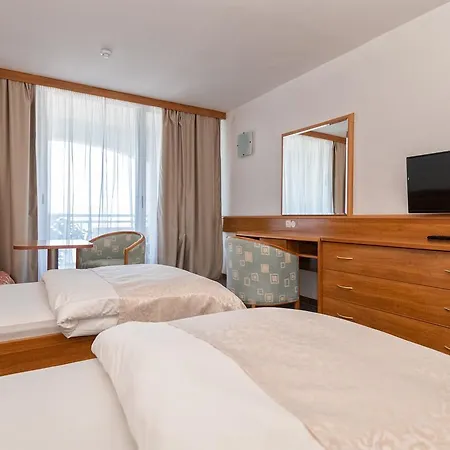 Stella Hotel