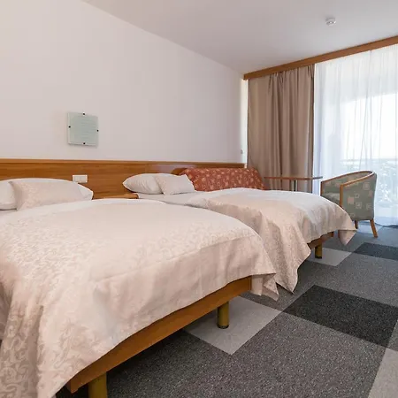 Stella Hotel 3*