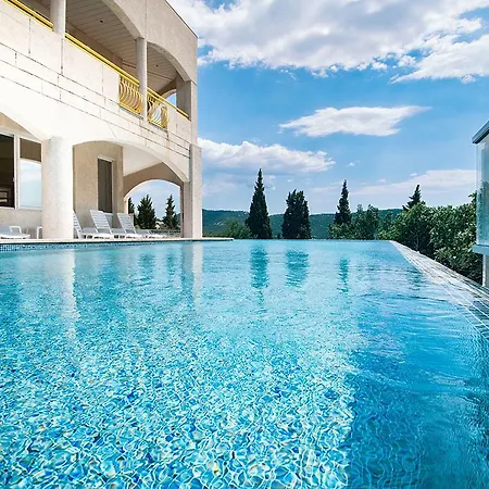 Stella Hotel Neum