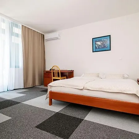 Stella Hotel